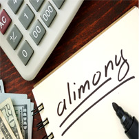 Baltimore County alimony lawyers help clients with alimony options under the new tax laws.