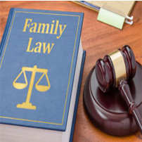 Towson Divorce Lawyers: Timeline for a Divorce in Maryland