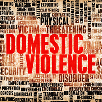 Towson Domestic Violence Lawyers discuss treating medical conditions that arise from domestic violence. 