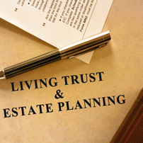 Towson estate planning lawyers provide exceptional estate planning services to avoid family disputes after death.
