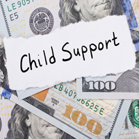 Baltimore child support lawyer help clients with support concerns and modifications.