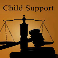 Baltimore child support lawyers help clients recover unpaid child support.