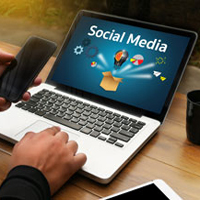 Towson divorce lawyers understand how social media impacts divorce cases.