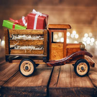 Towson divorce lawyers offer tips for gift giving within divorced families.