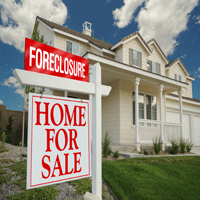 Towson real estate lawyers handle issues involving foreclosures and bankruptcy.