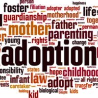 Baltimore County divorce lawyers handle child custody and adoption matters.