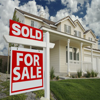 Towson Divorce Lawyers: Do You Have to Sell Your House After a Divorce in Maryland?