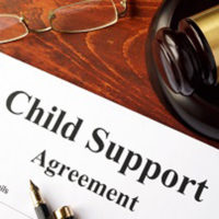 Bel Air child support lawyers assist parents with child support matters. 