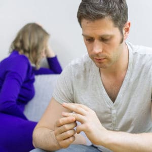 Baltimore County divorce lawyers help you avoid making common divorce mistakes.