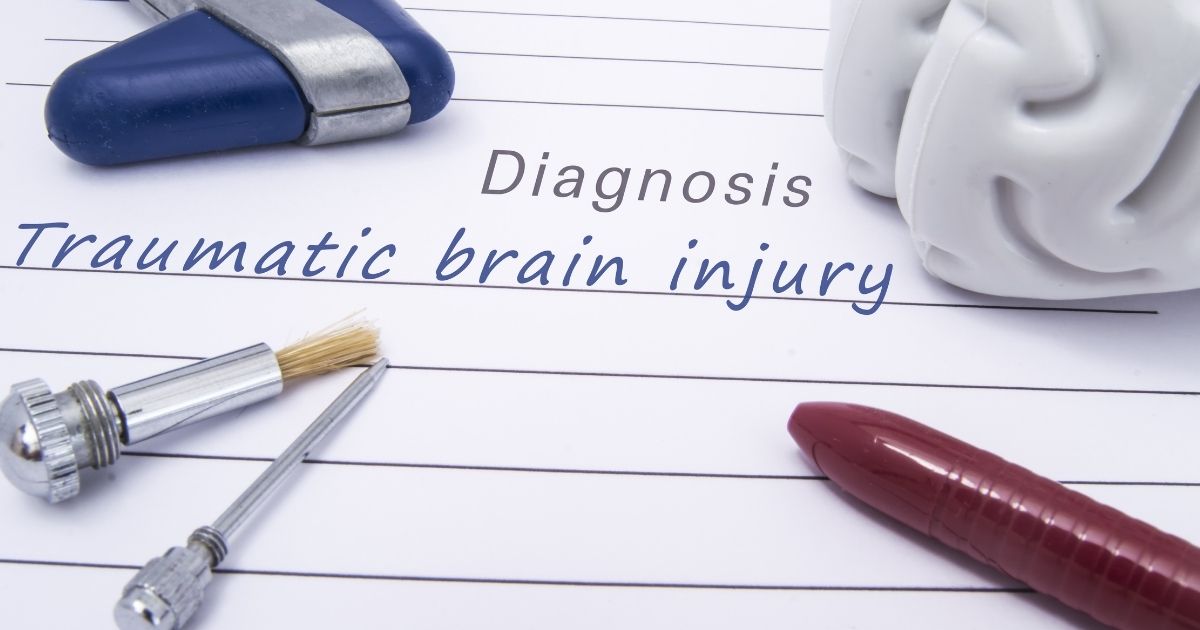 Traumatic-Brain-injury-words
